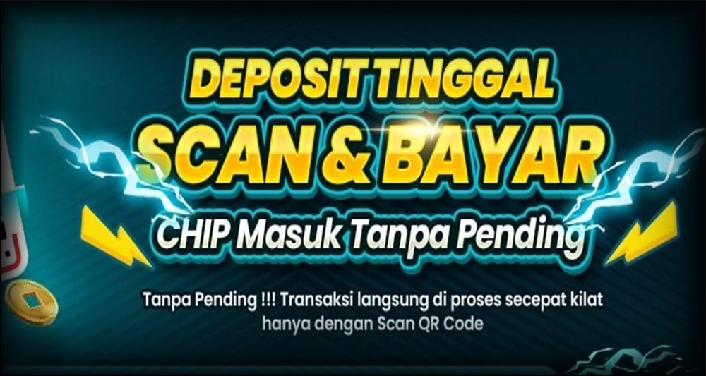 HARAPAN99 Mobile