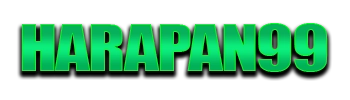 Logo HARAPAN99