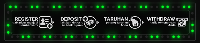 HARAPAN99 Jackpot